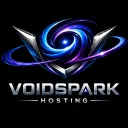 VoidSpark Hosting || Free and Paid Hosting