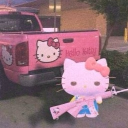 ˚₊‧꒰ა 𝘖𝘯𝘭𝘺 𝘍𝘢𝘵𝘦 ໒꒱ ‧₊˚ Discord server icon