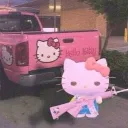 ˚₊‧꒰ა 𝘖𝘯𝘭𝘺 𝘍𝘢𝘵𝘦 ໒꒱ ‧₊˚