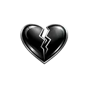 heartbreak.lol