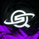 Seven Studio