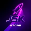 JSK STORE