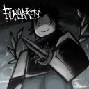 People of Forsaken 👾 Discord Server