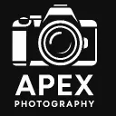 Photography