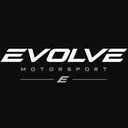 Evolve Motorsports