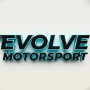 Evolve Motorsports