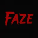 Faze Esport
