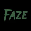 Faze Esport