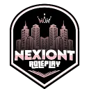 NEXIONT ROLEPLAY [SA-MP]