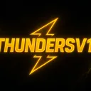 Team | ThundersV1