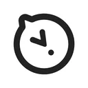 ゆくえレコーズ