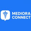 MedioraConnect