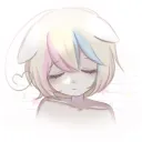 ﹕𐔌・ᴘᴜᴘ ᴘᴏᴜɴᴅ 〃・꒱