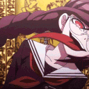 ᶻ 𝗓 𐰁 .ᐟ𝙁𝙐𝙆𝘼𝙒𝘼'𝙎 ࣪ ˖ 𖦹°⋆ Discord server icon