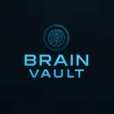 Brain Vault