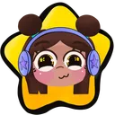 Chonita ⭐