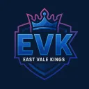 East Vale Kings [EVK]