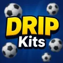 DRIP Kits™