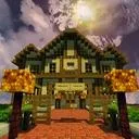 BigCraft