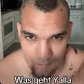 Al0's ecke