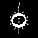 〔Odious Kingdom〕- MVE Discord server icon