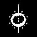 〔Odious Empire〕