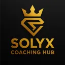Solyx Coaching hub