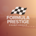 Formula™ Prestige League (FPL)
