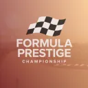 Formula™ Prestige League (FPL)