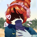 Cutie's Cottage Discord server icon