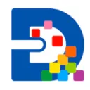 DIIIG Cloud Platform