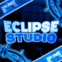 👑 • ECLIPSE STUDIO #NOVA JORNADA