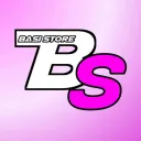 BASI STORE