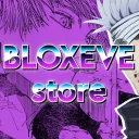 bloxeve store