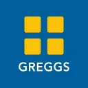 Newcastle Branch | Greggs Roblox