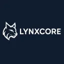 Lynx Core