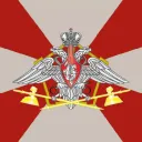 3-й отдельный гвардейский полк 44-го Армейского корпуса ВС РФ | [RKRP]