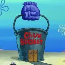 Chum Bucket
