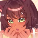 ꕤ Hunniicord ꕤ