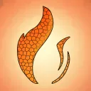 Torchlight Games