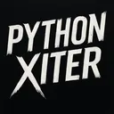 PYTHON     XITER