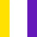 Republic of Akhanis