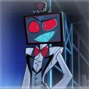 ⁺  VOX𓈒 ₊✿ STOP CHANGING HTE SERVER NAME