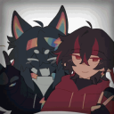 Discovery icon for （✿˘͈ᵕ˘͈）﹒VOX Discord server