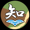 Chi-Ha Tan 学院 Discord server icon
