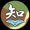 Chi-Ha Tan 学院