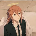 チェンソーマン愛好家サーバー