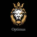 Optimus