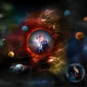 The Adz_D_Verse