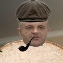 🍞Chlebek🍞 Communyty’s
